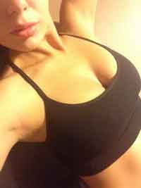 free Medway adult personals