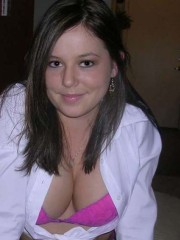 Fond Du Lac sexy girl naked pictures
