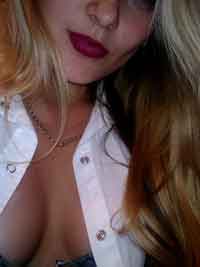 nude personals in West Sacramento girls photos