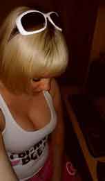 nude pictures local wives near Midlothian