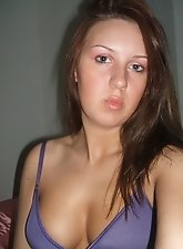 horny New Carlisle women looking for sex
