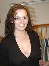 Stanwood horny married woman