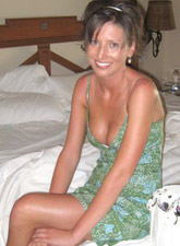 free pics of lonely horny Portsmouth woman